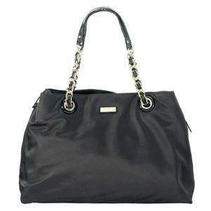 EUC Kate spade Maryanne diaper bag